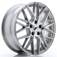 Felga aluminiowa JR Wheels JR28 17x7 ET40 5x112 Si