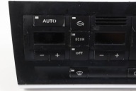 AUDI A4 B6 B7 comandi clima bocchette 8E0820043 EUROPA