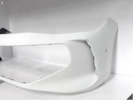 VW PASSAT B9 CJ5 3J0 23- nárazník BUMPER + uchycení RADAROW předek (6xPDC)