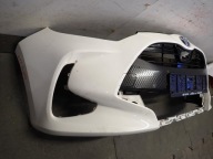 bumper front front TOYOTA YARIS IV 2020- 52119-0DA00