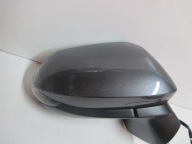 mirror mirrors TOYOTA YARIS CROSS 22R right left