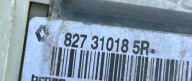 mini motor windows left rear part RENAULT MEGANE III 827310185R
