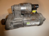 AUDI VW SKODA SEAT starter 02E911023Q
