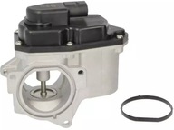 MAGNETI MARELLI ZAWÓR EGR 571822112042