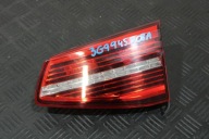light bonnet boot right rear part 3G9945308A VW PASSAT B8 3G0 3G9 LIFT