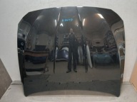 Capot BMW 5 V F10 F11