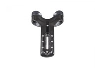 Trek TT Mono Extension Plug in