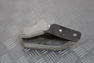 kryt obal MASERATI LEVANTE M161 670033500