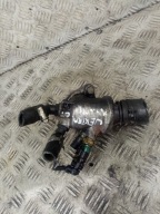 csomag TERMOSTATU OPEL VECTRA C V7055