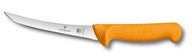 Nóż trybownik VICTORINOX SWIBO 5.8406 16 cm, elastyczny