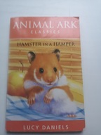 Animal Ark Classics: Hamster in a Hamper