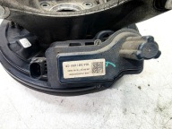 swing PIASA BEBEN left rear part AUDI Q4 E-TRON 1EA435N 1EA501051CE