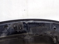 VW SCIROCCO 1K8 08- Capot
