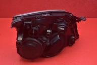 REFLEKTOR left light front lens EU 155887-00 OPEL SIGNUM C 03-05