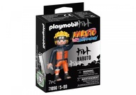 FIGURKA NARUTO 71096 NARUTO