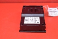 control unit module LADOWARKI INDUKCYJNEJ 95560-CV000 KIA EV6 GT 21-24