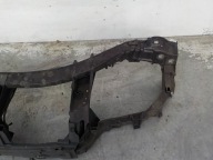 94 FORD MONDEO IV MK4 Schlossträger träger