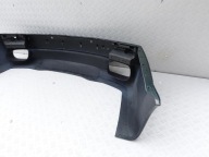 MASERATI QUATTROPORTE 03-08 PDC bumper 67072800