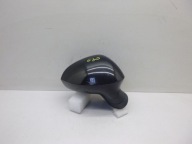 SEAT IBIZA IV 6J 11- EU 5 PIN mirror right