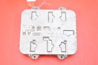 module steering right 4H0941329A AUDI A6 C7 LIFT 14-20
