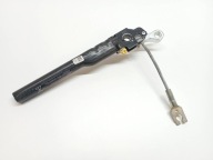 gurtstraffer sicherheits rechts vorne JL1BC699D96 Lincoln Navigator IV