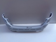 bumper rear SEAT ATECA CUPRA 575 16- NR 47241
