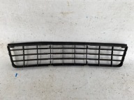 AUDI 80 CABRIO FL 99-00 grid of a bumper front central 8G0807683