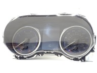 dials dials INFINITI Q50 4GN0C/8KUN UK