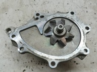 water pump 2.0 D4D Toyota RAV4 IV (2012- )