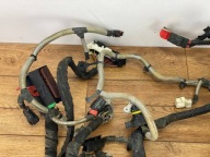 bundle komory of the engine 5.7 HEMI gearboxes Dodge Durango III 2014+