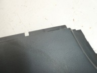 ECKE DER STOSSSTANGE A9068804671 HECK SPRINTER CRAFTER