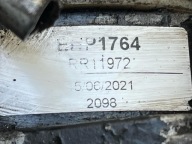 servo pump elektrohydrauliczna Opel Zafira B facelift 2012 13292554