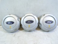 Deckel DEKLE DEKIELKI FORD EXPLORER 3 III