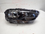 light front front right CITROEN C4 CACTUS LIFT 2017- 90156995