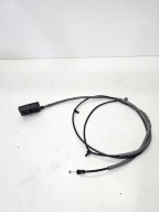 Câble Levier Siège Droit AUDI Q5 FY 80A885682E