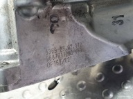Ölfiltergehäuse 9687911280 FORD FOCUS MK3 C-MAX MK2 1.5 TDCI XWDA