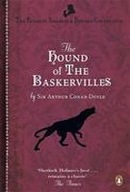 The Hound of the Baskervilles Conan Doyle Arthur