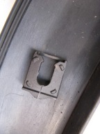 cap for fender right front SUZUKI SX4