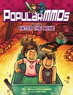 PopularMMOs Presents Enter the Mine PopularMMOs