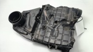 luftfiltergehäuse 04C129601M VOLKSWAGEN GOLF VII LIFT
