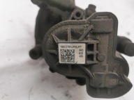 caliper brake right rear part VW GOLF VIII 5R3615406