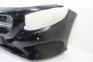 bumper front front MERCEDES S COUPE W217 A2178803347