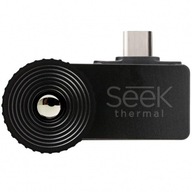 SEEK THERMAL TERMOKAMERA COMPACT XR ANDROID USB-C CT-AAA