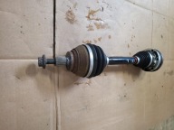 semi-axis left AUDI TT 8S 2.0 TDI 2014- 8J0407761D