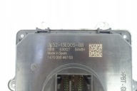 Centralina modulo LED LAND ROVER JAGUAR