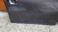 door right right front front TOYOTA AVENSIS T25 03
