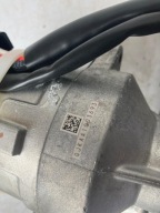control steering wheel rod KIA STONIC 56340-H8900