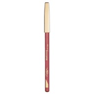 L'Oréal Kredka do ust 362 Cristal Cappucino 1,2g