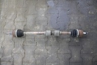 semi-axis right front HYUNDAI IX35 1.7 CRDI 10-15