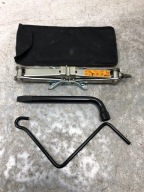 running board gear lever key NISSAN NOTE E11 99550ED51A